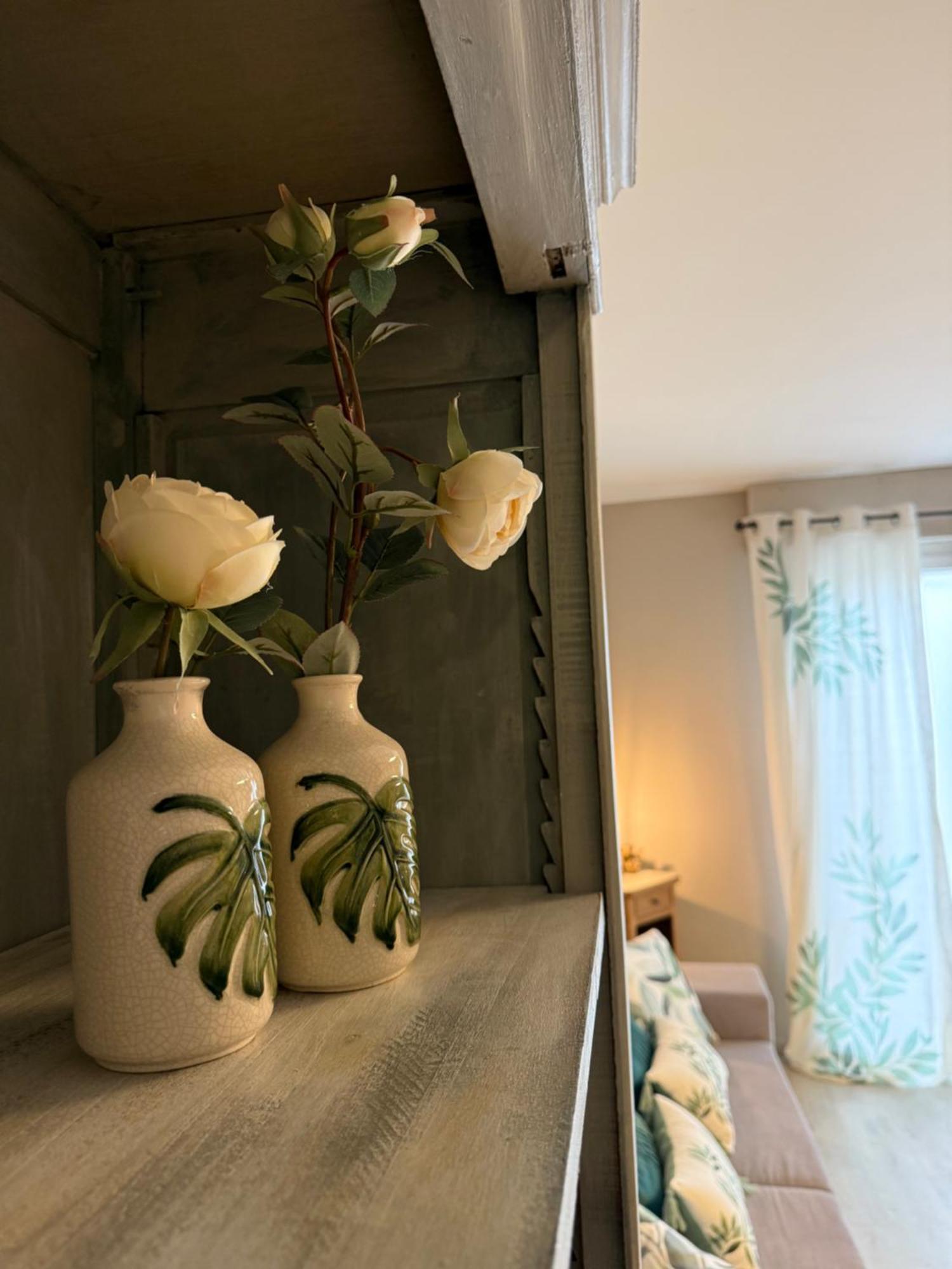 Le Carre Gambetta Apartment Каркасон Екстериор снимка